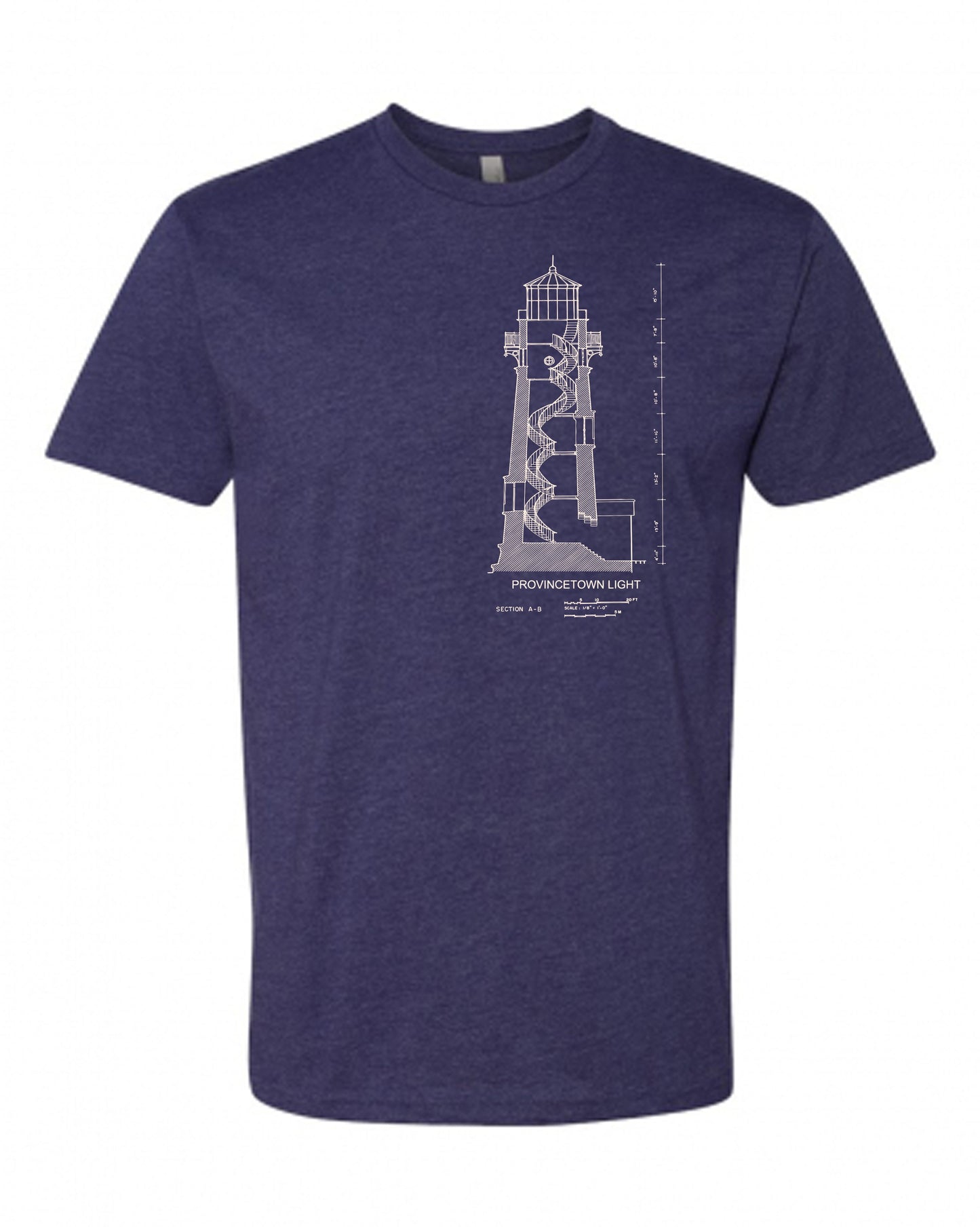 Provincetown Light