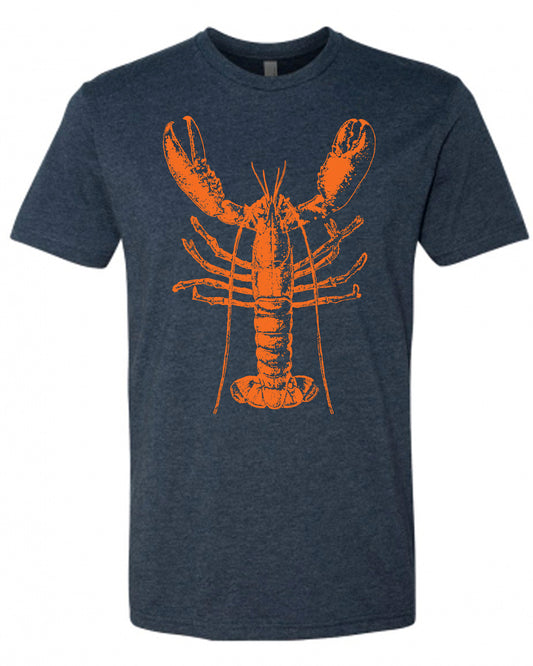 Lobster