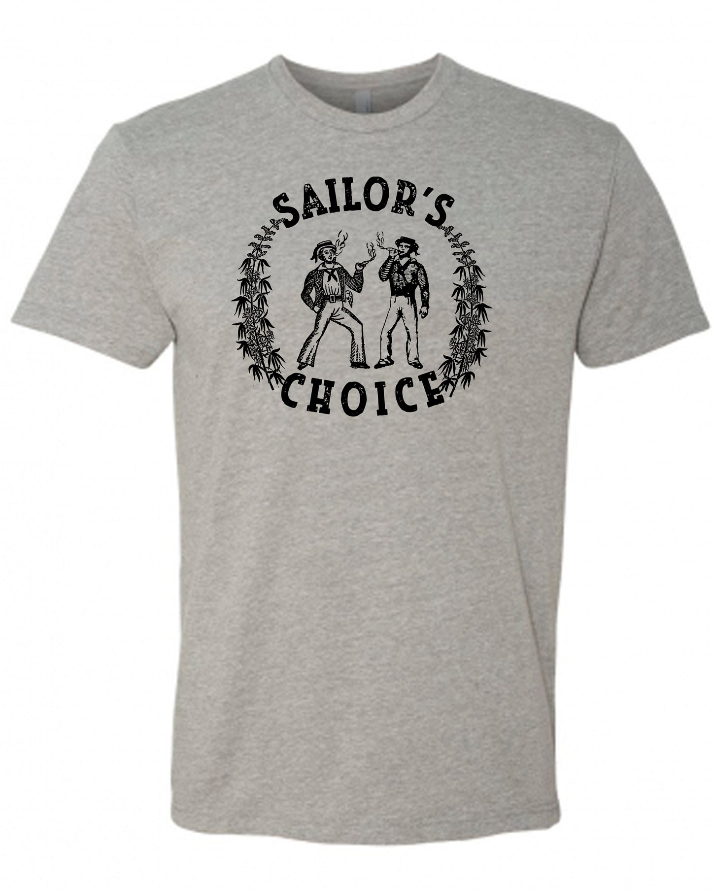 Sailor's Choice